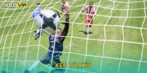 Kèo tài xỉu nhịp độ linh hoạt – Góc nhìn phân tích tỷ lệ tại Keovip